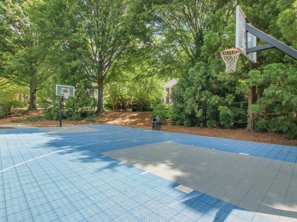 6030 Sweet Creek Rd, Johns Creek, GA 30097