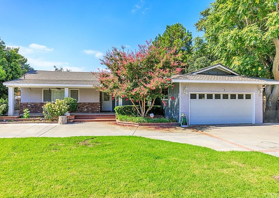 1st image of 21630 Placeritos Blvd