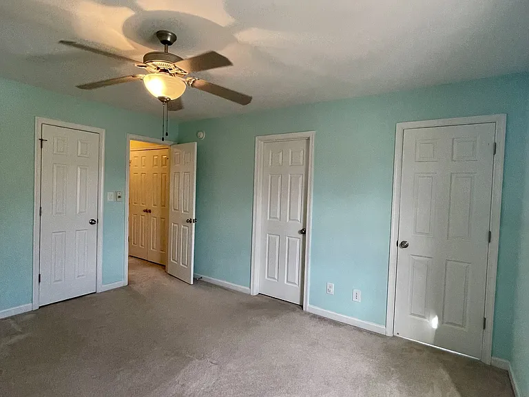 616 Capstone Dr #1 — Photo 16