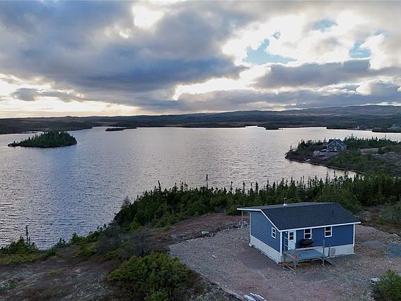 5th image of Lot 00 Gull Pond
