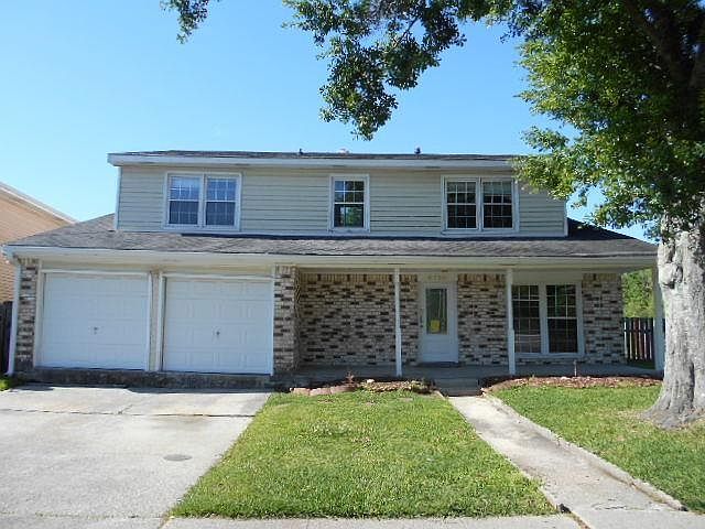 1st image of 3700 Cimwood Dr