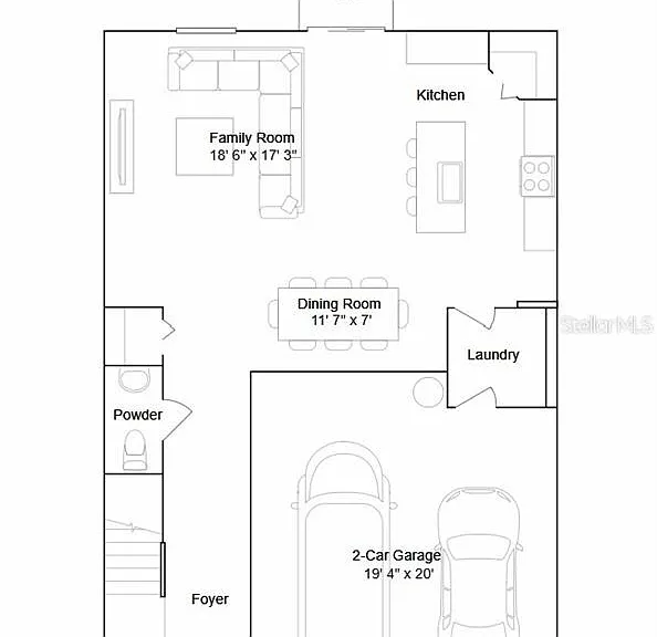 3910 Amers Loop — Photo 51