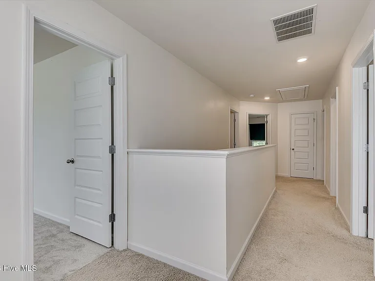 1147 Sims Dr — Photo 26