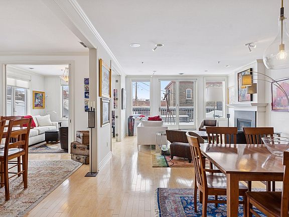 3rd image of 700 Grand Ave APT 204
