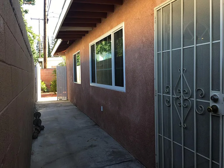 4302 W Binnacle St — Photo 7