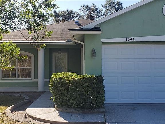 2nd image of 1446 Watermill Cir