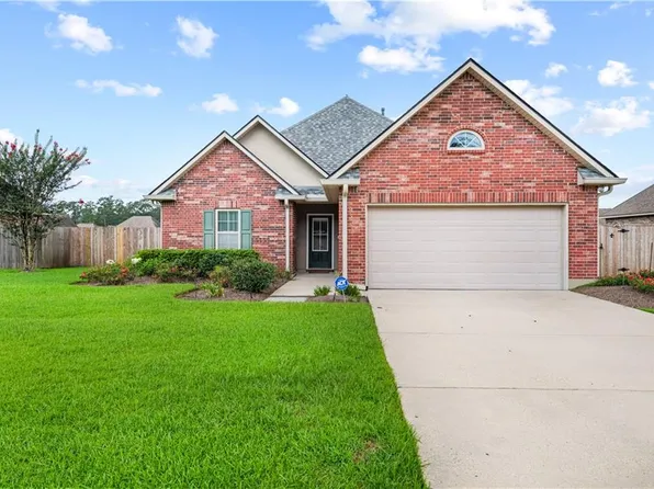 40173 Maison Lafitte Blvd, Ponchatoula, LA 70454