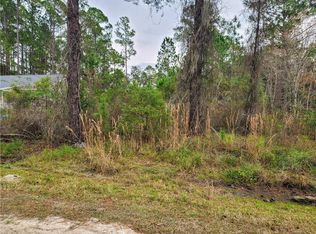 1833 9th Ave, Deland, FL 32724