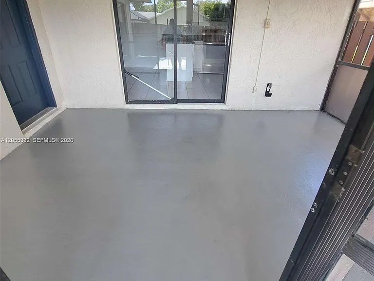 2501 NW 99th Ave #2501 — Photo 22