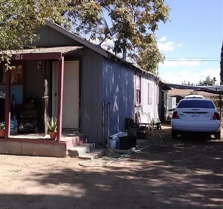 2nd image of 627 Beverly Dr