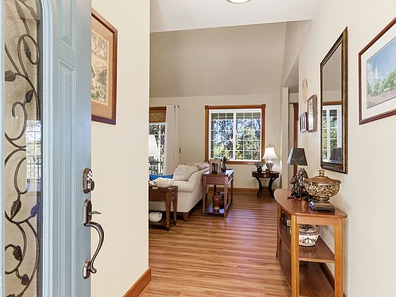 4th image of 71-1365 Puu Kamanu Ln