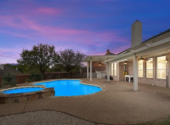 4th image of 12317 Shale Dr