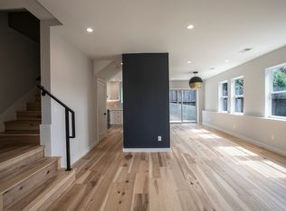 252 Cotter St, San Francisco, CA 94112