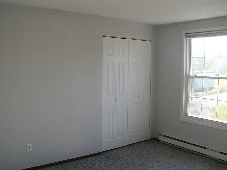 619 Ekastown Rd — Photo 7