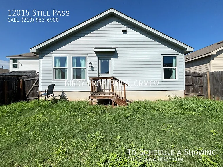 12015 Still Pass — Photo 33