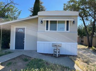 3660 Olive St, Clearlake, CA 95422