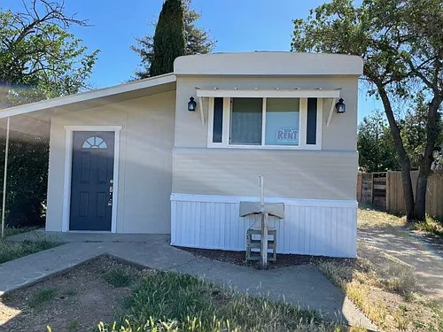 3660 Olive St Photo 1