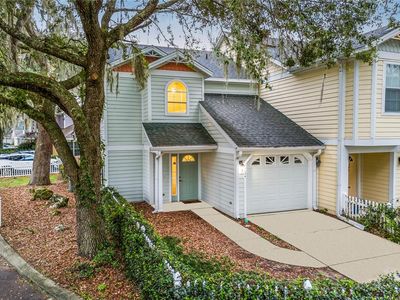 10864 NW 65th Way, Alachua, FL, 32615