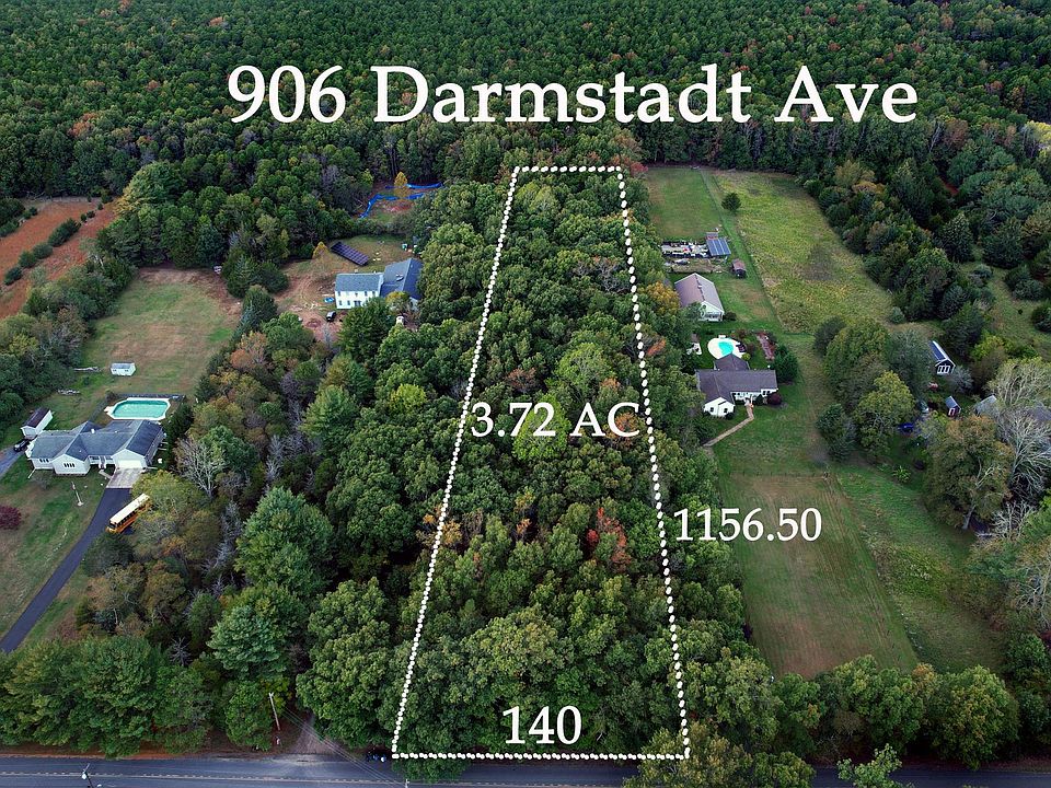 1st image of 906 Darmstadt Ave