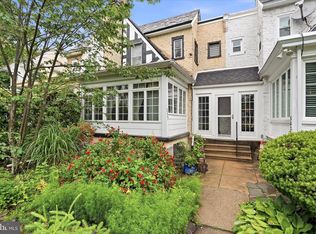 5227 Rexford Rd, Philadelphia, PA 19131