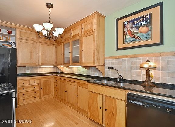 5th image of 1106 W Seward St #2W