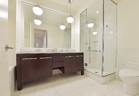 4th image of 230 W 56th St APT 53B