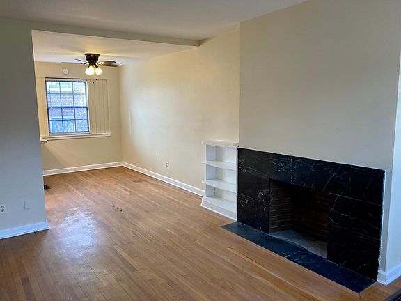 5th image of 5813 N High St