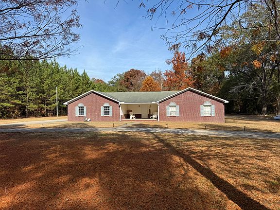 3rd image of 2974 Mosley Bridge Rd