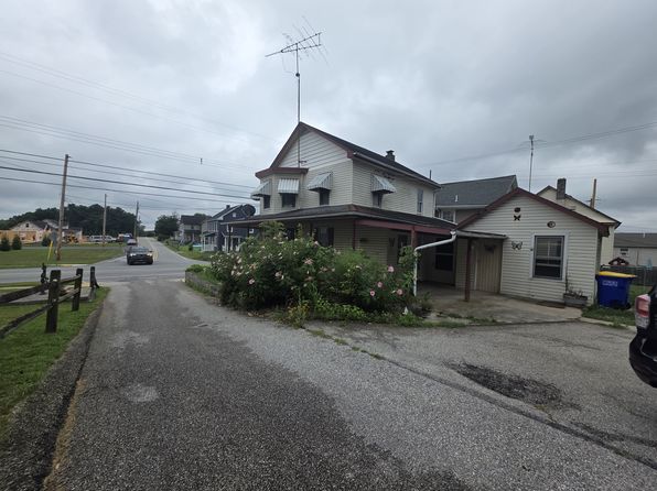 2888 Baltimore Pike