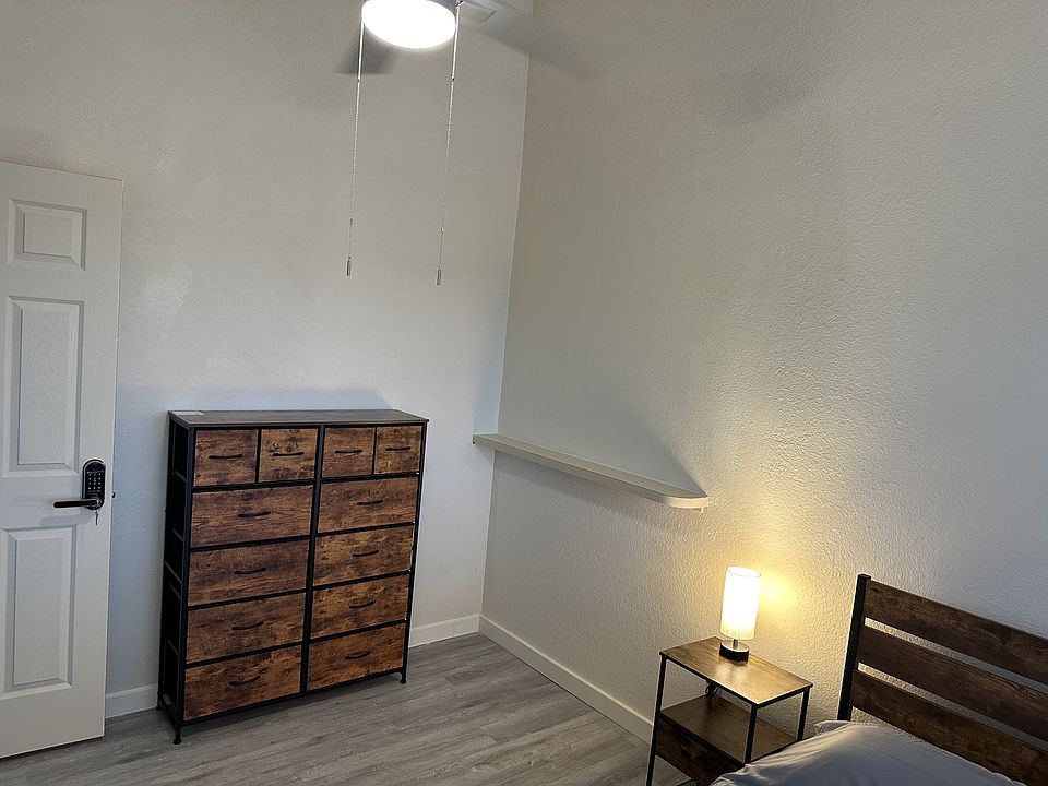 1st image of 2600 Shasta Ct #11256100