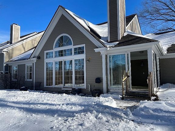 3rd image of 2 Windpath E Unit 2