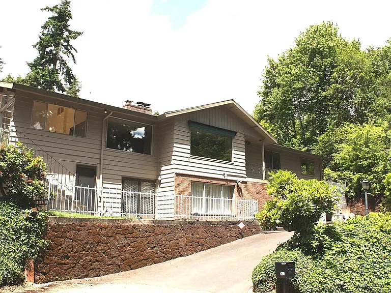 4209 SW Homestead Dr #A — Photo 21