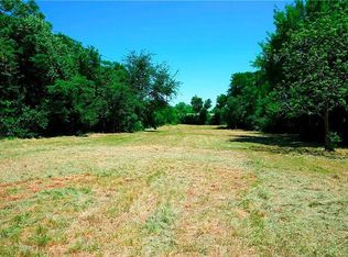 633 Uhland Rd, San Marcos, TX 78666