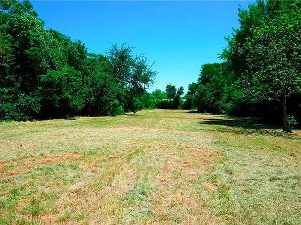 633 Uhland Rd, San Marcos, TX 78666