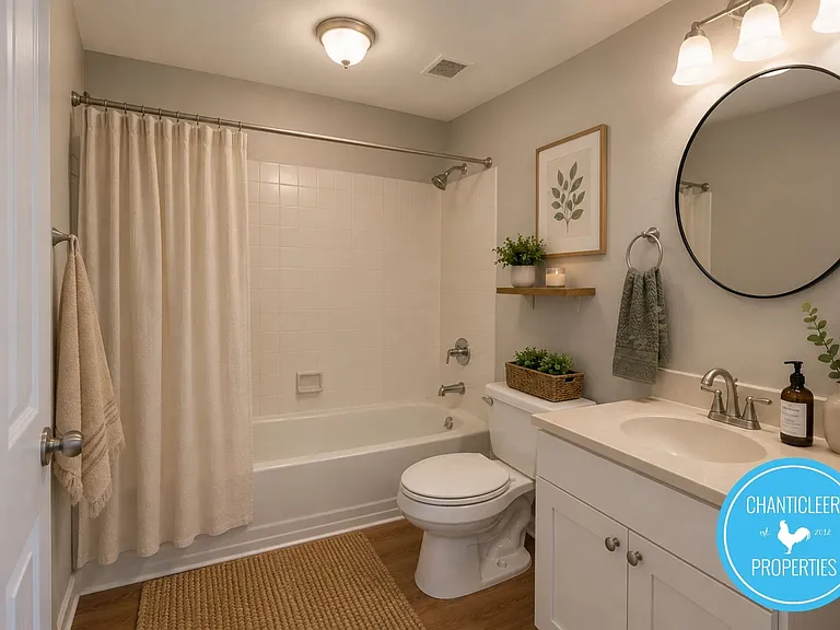 209 Woodnell St — Photo 9