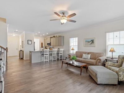 5205 Sorrell Glen Dr, Raleigh, NC, 27603