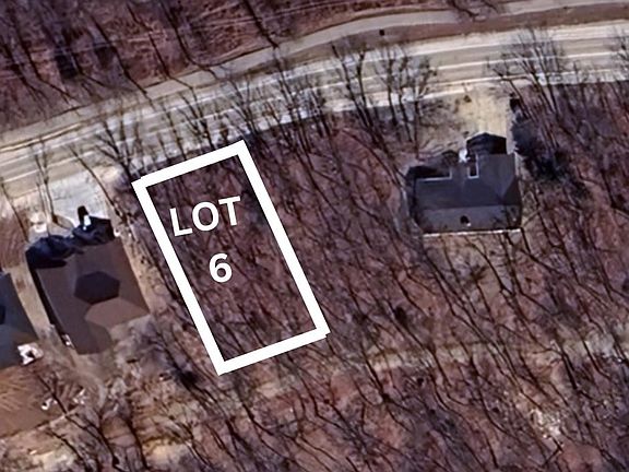 4th image of 6 Horseshoe Bend Pkwy