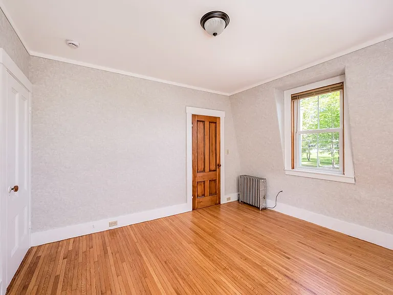 156A Atlantic Ave — Photo 24