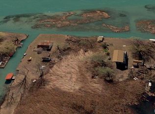 Sni Bora St, Algonac, MI 48001