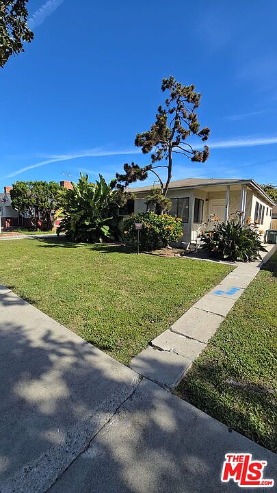 1st image of 4046 Sawtelle Blvd