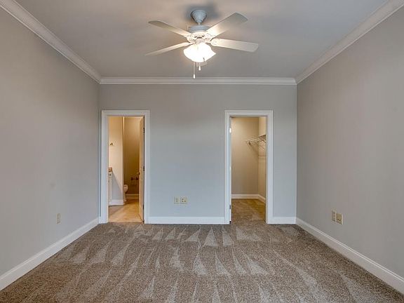 5th image of 400 Warioto Way Unit 313