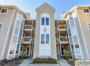 461 Silvia St #461, Ewing, NJ 08628