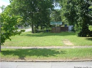 101 E 21st St, Anniston, AL 36201