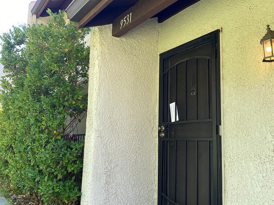 1st image of 9531 Via Salerno #33