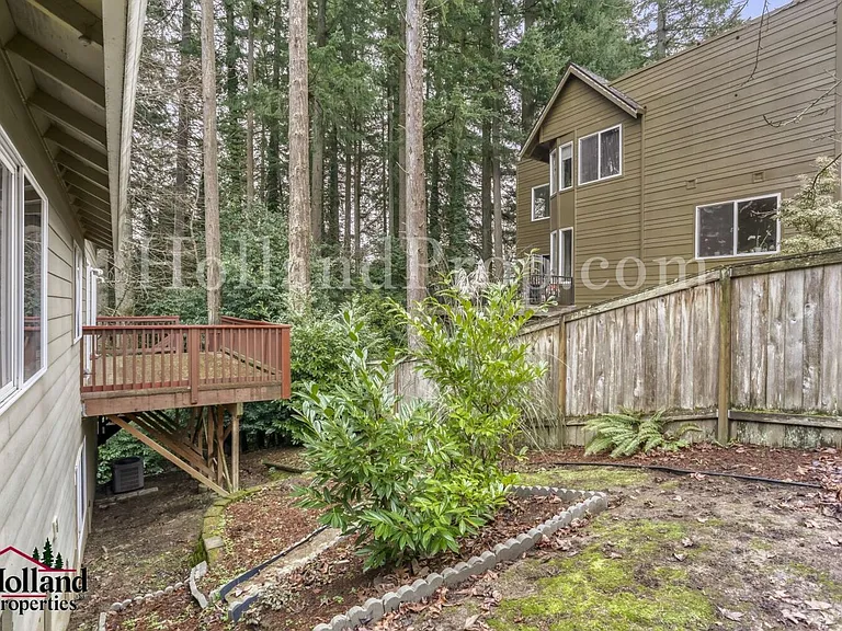 12712 SW Rocky Mountain Ct — Photo 27