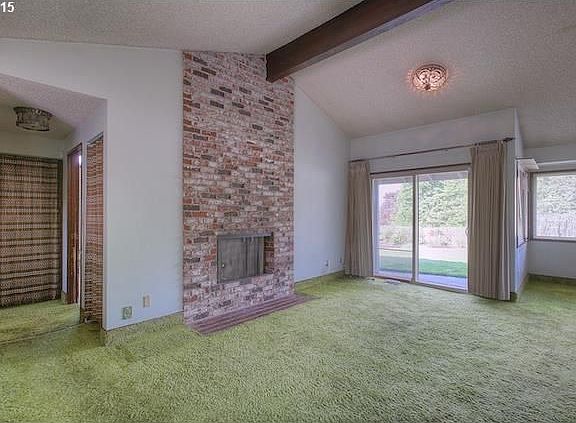 3rd image of 9606 NW 29th Ave