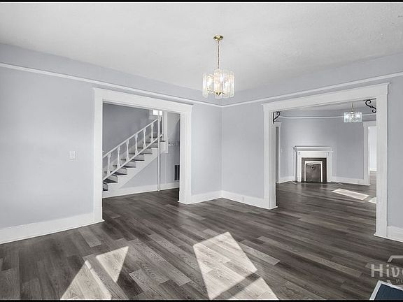 5th image of 2030 Alabama Ave