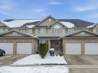 77 Severn Dr, Guelph, ON N1E 7L2