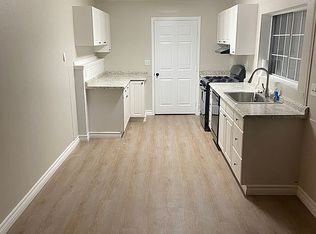 2125 Spring Oak Dr, Running Springs, CA 92382