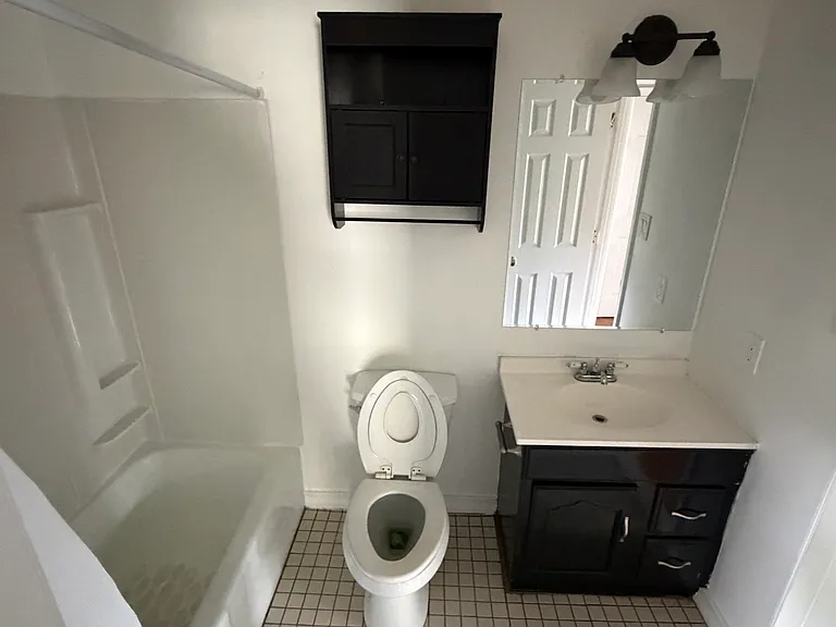 5636 English Setter Ct — Photo 15
